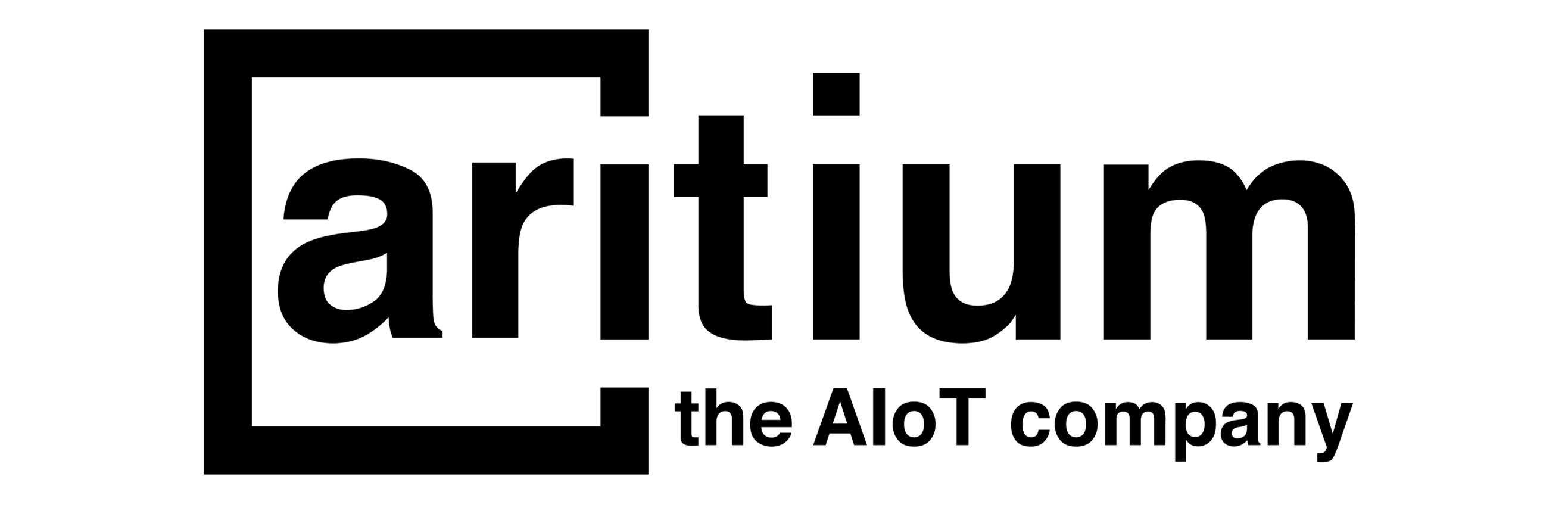 Aritium Support